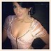 Profile Picture of Lorena Morel (@LolylopeMorel) on Twitter