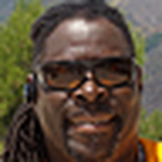 Profile Picture of Benjamin I. Green, Iii (@benjamin i. green, iii) on Flickr