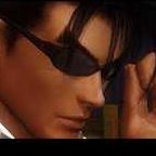 Profile Picture of Virgil Cloud (@virgil.cloud.7) on Facebook