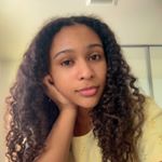 Profile Picture of Jewels (@julianne.westbrook) on Instagram