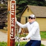Profile Picture of Chad Barringer (@misterbanger) on Instagram