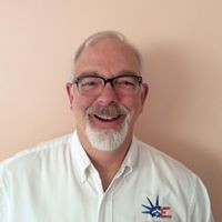 Profile Picture of Steve Kowalski (@steve-kowalski-7) on Quora