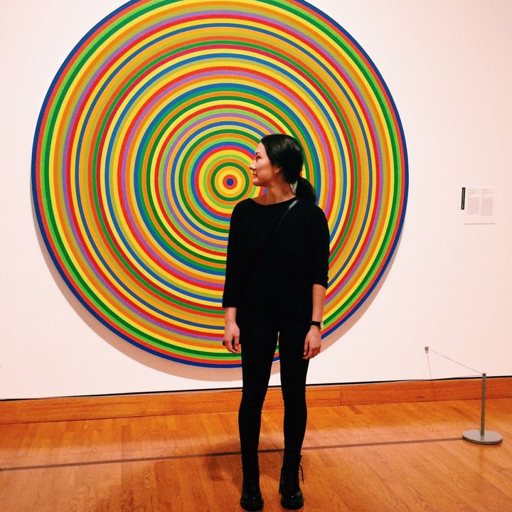 Profile Picture of alex_ahearn (@alex_ahearn) on Tiktok