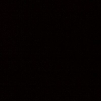 Profile Picture of Mark Belshaw (@belshaw382) on Twitter