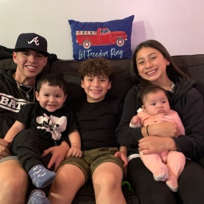 Profile Picture of Jimmy Salas (@Jimmysalas24) on Twitter