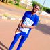 Profile Picture of Vincent Christopher (@vincent.christopher.507) on Facebook