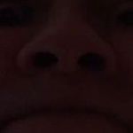 Profile Picture of Daniel Crump (@daniel.crump_) on Instagram