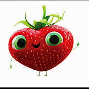 Profile Picture of Diana Patterson (@dianapatterson1480) on Youtube