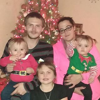 Profile Picture of Jacob Prest (@jacob.prest.37) on Facebook