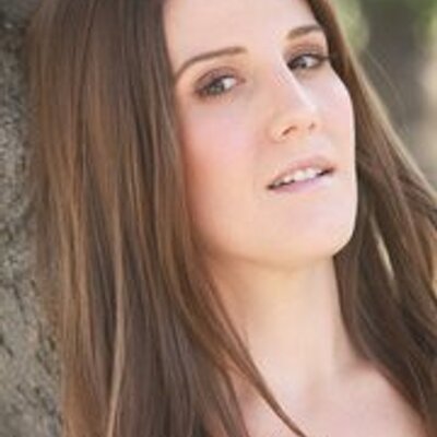 Profile Picture of Kylee Van Dillen (@kyleela) on Twitter