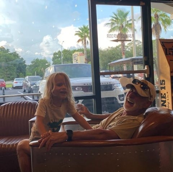 Profile Picture of Philip Terry (@terryphilip429) on Poshmark