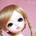 Profile Picture of Lisa Amend (@lisa.amend.5) on Facebook