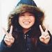 Profile Picture of Kim Concepcion (@concepcionkimsy) on Pinterest