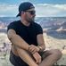Profile Picture of Scott Wampler (@scott.wampler.52) on Facebook