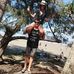 Profile Picture of Wade Larsen (@wade.larsen.581) on Facebook