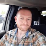 Profile Picture of Josh Nielsen (@guitaristjosh83) on Instagram