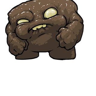 Profile Picture of Ryan Cheevers (@Ryan-Cheevers) on Facebook