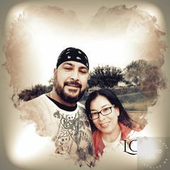 Profile Picture of Albert Aguilera (@albertaguilera76) on Tiktok