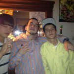 Profile Picture of James Rigoroso (@jamesrigoroso) on Instagram