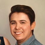 Profile Picture of Jeremy Lacey (@jeremylacey) on Instagram