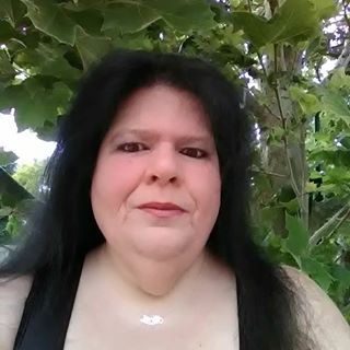 Profile Picture of Murphy Janet Peek (Janet Ann  colantuono) (@janet.colantuono.16) on Facebook