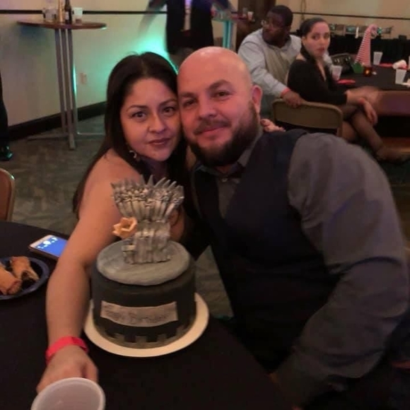 Profile Picture of Marcelo Perez (@mosho811) on Poshmark
