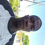 Profile Picture of Terry Duncan (@terryduncan7045) on Youtube