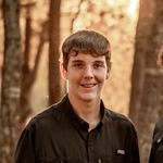 Marcus Osborne - Instagram Profile Picture of Marcus Osborne (@marcusosborne18) on Instagram