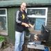 Profile Picture of Adam Barnwell (@adam.barnwell.98) on Facebook