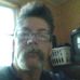 Profile Picture of Bryce Chalmers (@bryce.chalmers.79) on Facebook