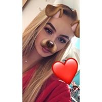 Profile Picture of Demi-jane Reid (@demi-jane-reid) on Quora