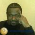 Profile Picture of Antonio Summers (@antonio.summers.520) on Facebook