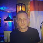 Profile Picture of Reid Davidson (@reiddavidson92) on Instagram