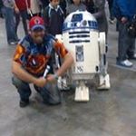 Profile Picture of Wayne Tidd (@waynetidd) on Instagram