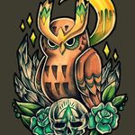 Profile Picture of Jacob Segura (@jacob.segura.902) on Instagram