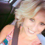 Profile Picture of jennakeating (@jennakeating87) on Instagram