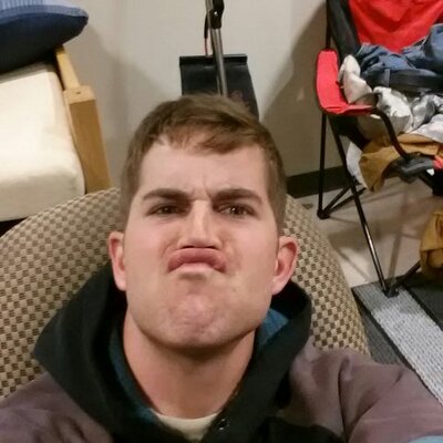 Profile Picture of Jonathan Havens (@cd78ebaa772a438) on Twitter