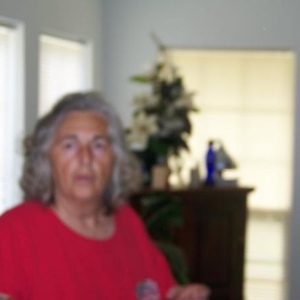 Profile Picture of joann david (@joanndavid) on Myspace