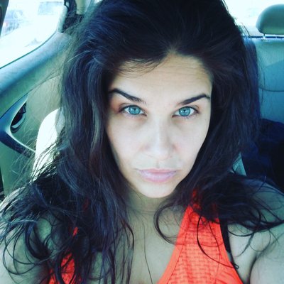 Profile Picture of Kristen Singleton (@Kristen27829160) on Twitter