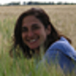 Profile Picture of Karen Atkins (@karenatkinsphotography) on Flickr