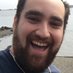 Profile Picture of David Mojica (@BigDaveMojica) on Twitter