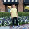 Profile Picture of Jacobcrosby (@@jacobcrosby25) on Tiktok