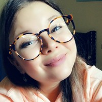 Profile Picture of Ellenore Clementine (@ellenore-clementine) on Quora