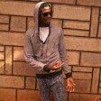 Profile Picture of Joshua Wainaina Daut (@david_wainaina) on Instagram