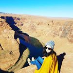 Profile Picture of Wendy Guo (@xiaoqiguo) on Instagram