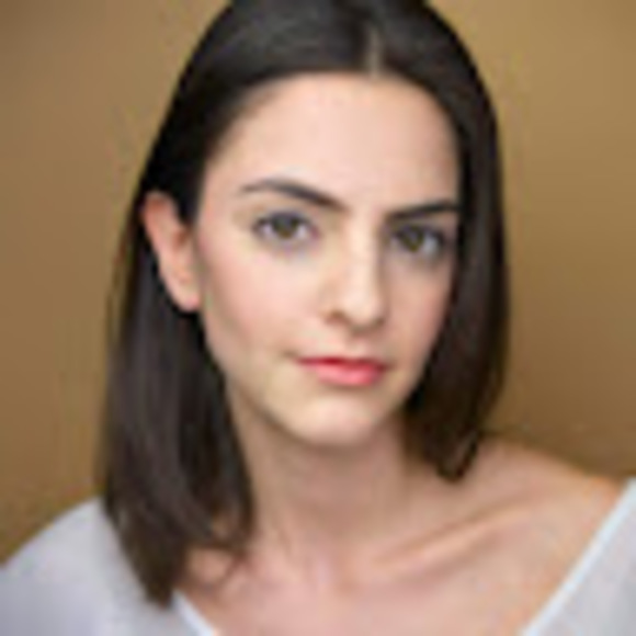 Profile Picture of Sara Kapner (@sarak2290) on Poshmark