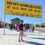 Sachin Chaurasiya - Facebook Profile Picture of Sachin Chaurasiya (@sachin.chaurasiya.5454) on Facebook