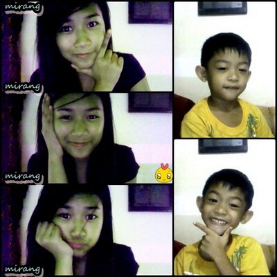 Profile Picture of Almira David Lat (@almiradavidlat) on Twitter