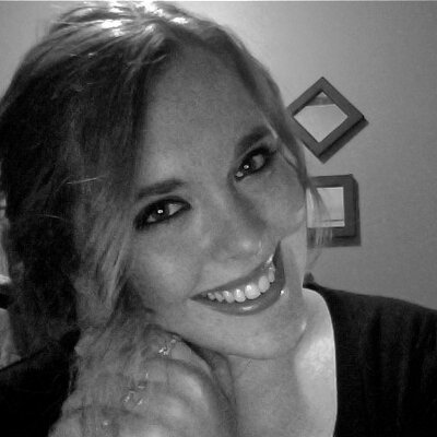 Profile Picture of Justine Doherty (@toliveistosing) on Twitter
