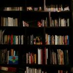 Profile Picture of Derbie Tania's Reading (@readerbetania) on Instagram